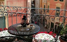L'Antica Terrazza